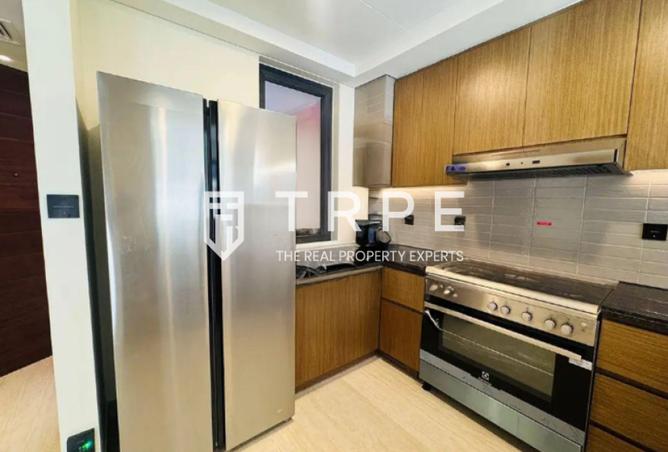 73113743 - Property Image 3