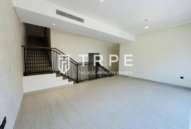 73113743 - Property Main Image