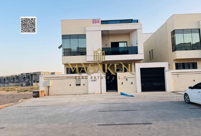 97373334 - صورة العقار 2
