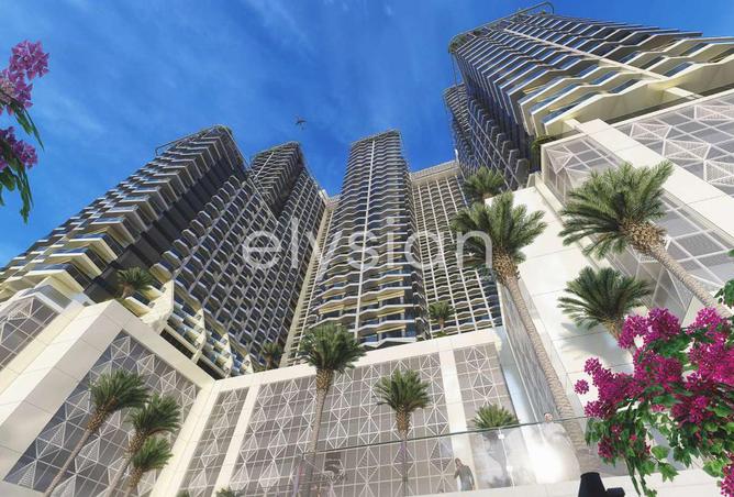 16062362 - صورة العقار 2