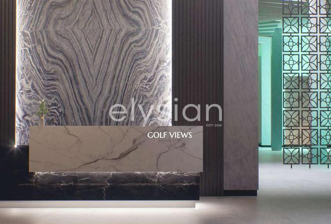 16062362 - صورة العقار 3