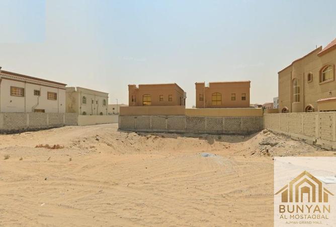 16191587 - صورة العقار 2