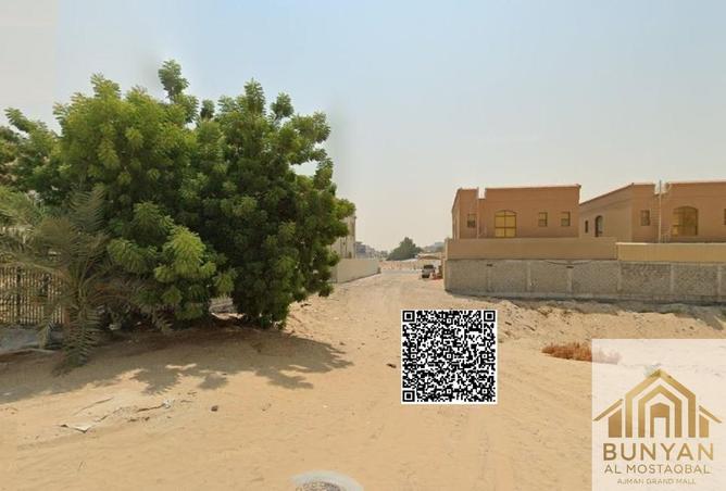 16191587 - الصورة الرئيسية للعقار