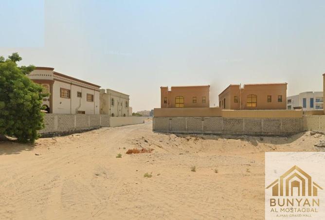 16191587 - صورة العقار 3