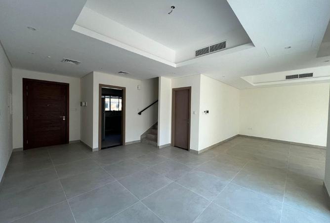 72328372 - Property Image 3