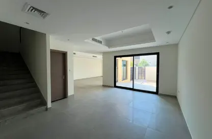Villa - 3 Bedrooms - 4 Bathrooms for rent in Sharjah Sustainable City - Sharjah