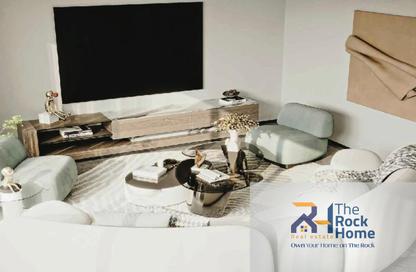 Townhouse - 3 Bedrooms - 4 Bathrooms for sale in Al Tay Hills - Al Tay West - Al Suyoh - Sharjah Townhouse - 3 Bedrooms - 4 Bathrooms for sale in Al Tay Hills - Al Tay West - Al Suyoh - Sharjah
