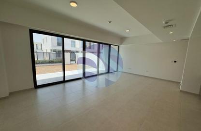 Townhouse - 3 Bedrooms - 4 Bathrooms for rent in Nara - The Valley - Dubai