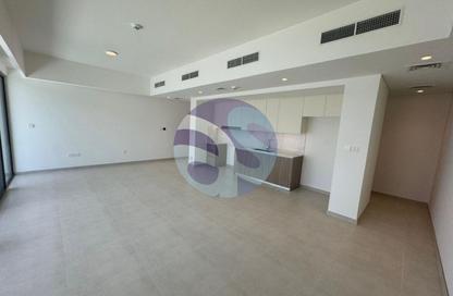 Townhouse - 3 Bedrooms - 4 Bathrooms for rent in Nara - The Valley - Dubai