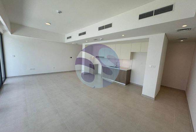 106845974 - Property Main Image