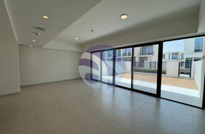 Townhouse - 3 Bedrooms - 4 Bathrooms for rent in Nara - The Valley - Dubai