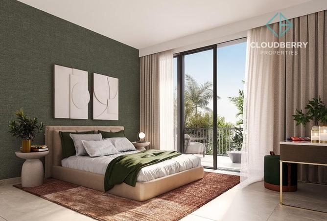 88758338 - صورة العقار 3