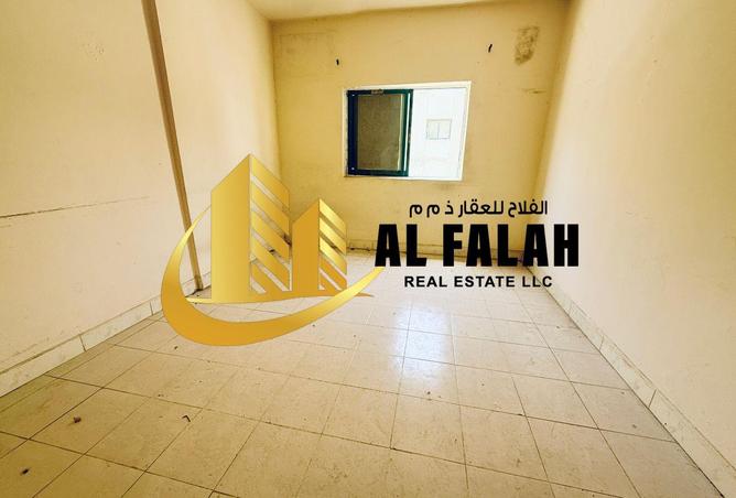 98716864 - صورة العقار 3