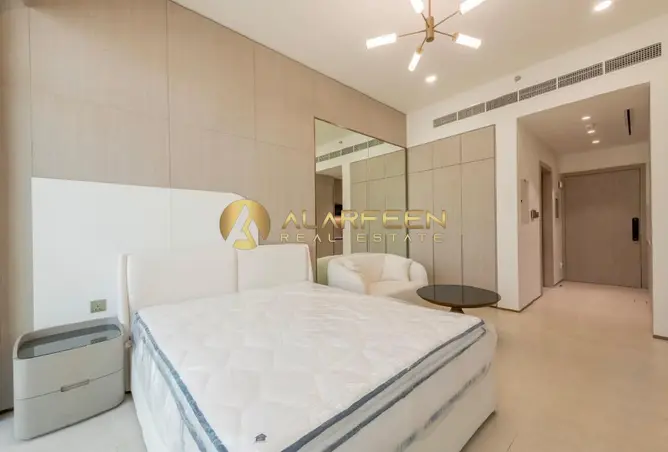 162807794 - Property Image 2