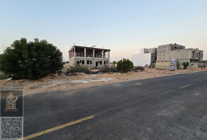 56159754 - Property Image 3