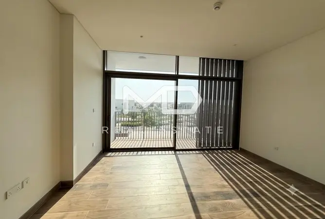145516981 - صورة العقار 3