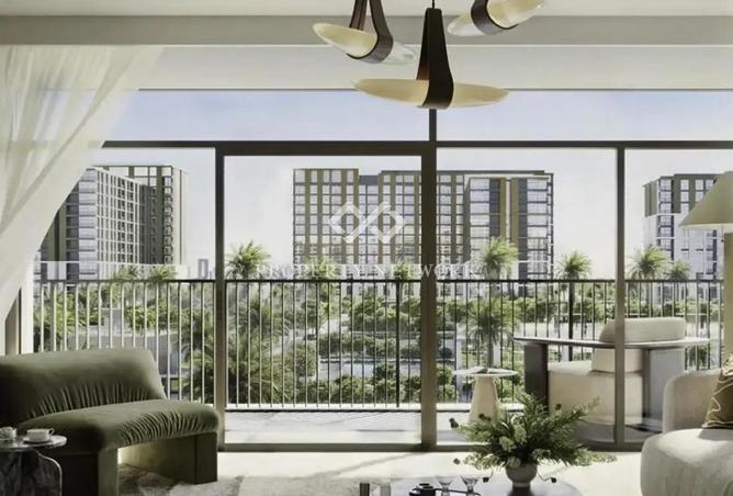 77373169 - صورة العقار 3