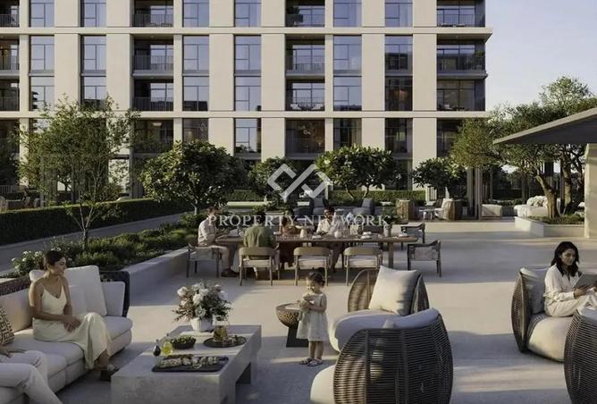 77373169 - الصورة الرئيسية للعقار