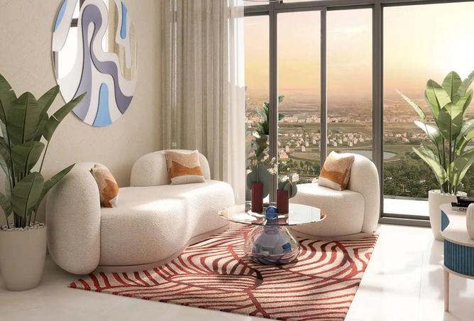 58964250 - الصورة الرئيسية للعقار