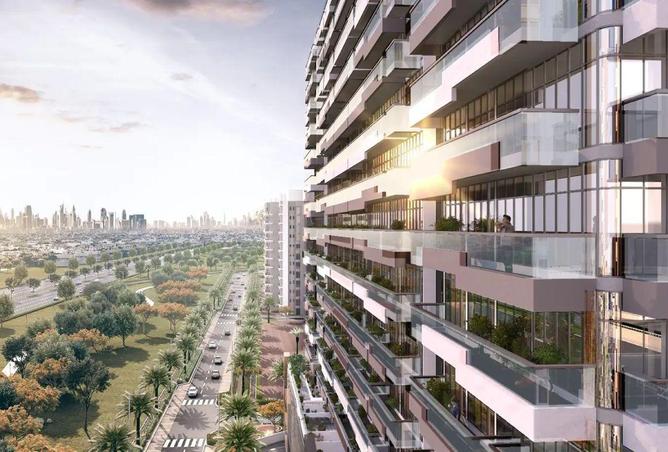 58964250 - Property Image 3