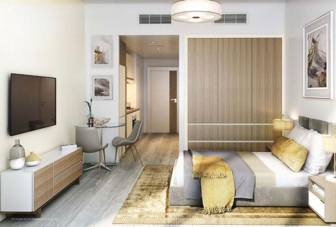 58964250 - Property Image 2