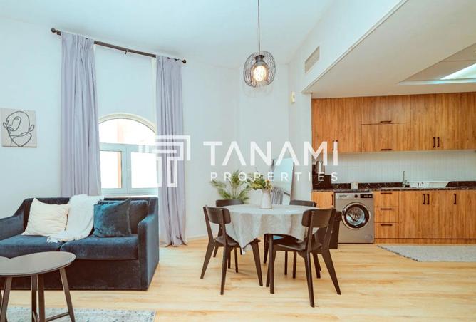 83641680 - Property Image 2