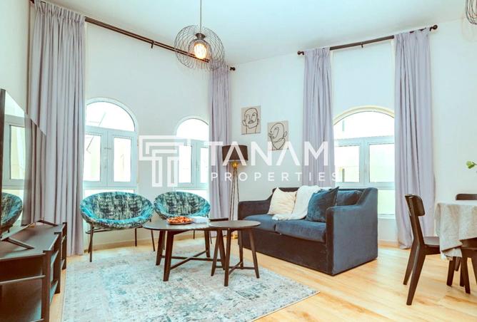 83641680 - Property Image 3