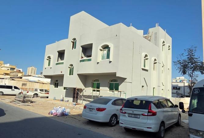 141456012 - Property Main Image