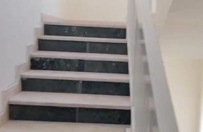 Whole Building - 7+ - 7+ for sale in Al Naimiya - Al Nuaimiya - Ajman