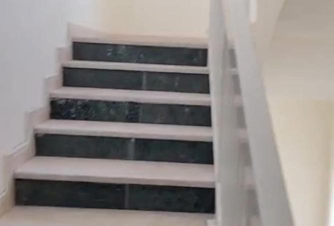 141456012 - Property Image 3