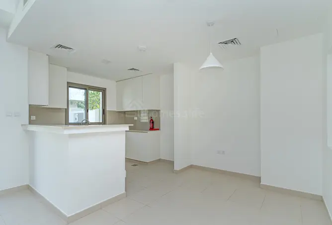 161429230 - Property Image 2
