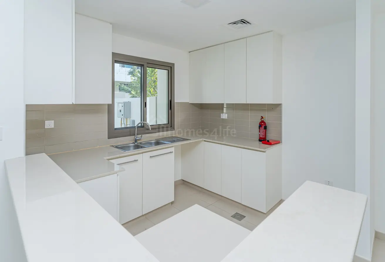 161429230 - Property Main Image