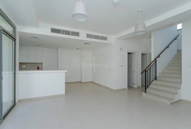 161429230 - Property Image 3