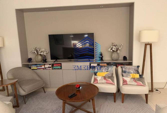 80250090 - Property Image 2