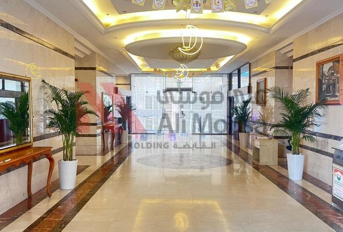 16290830 - الصورة الرئيسية للعقار