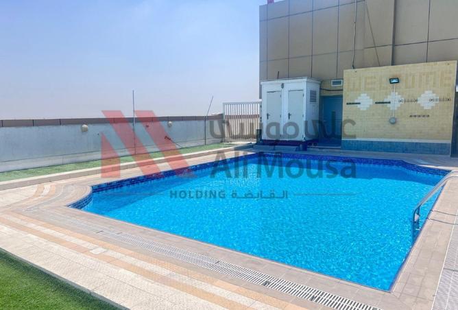 16290830 - صورة العقار 2