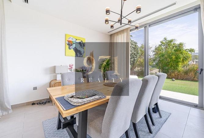 81964886 - Property Main Image