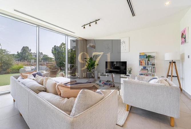 81964886 - Property Image 2