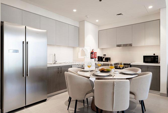 71517351 - صورة العقار 3