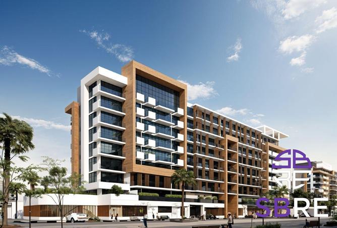 54943740 - Property Main Image