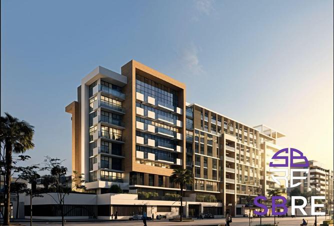 54943740 - Property Image 2