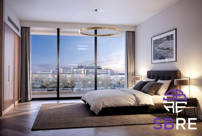 54943740 - Property Image 3