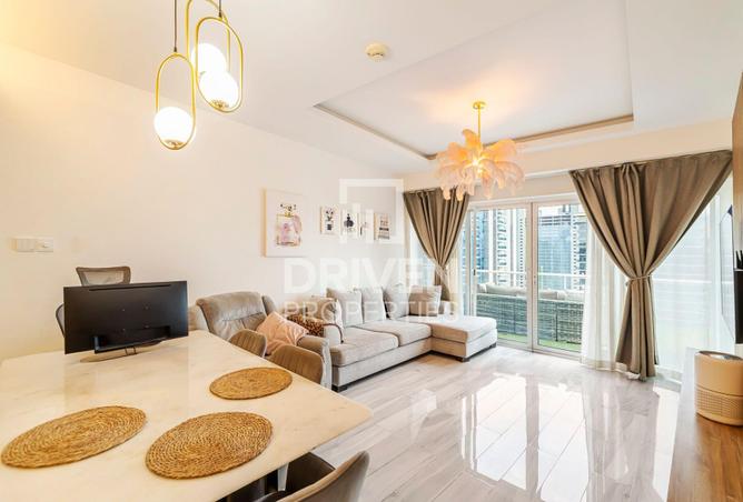 78970625 - Property Image 3