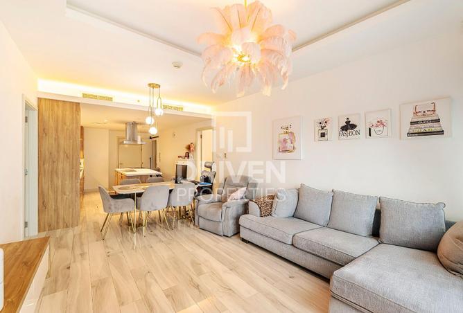 78970625 - Property Image 2