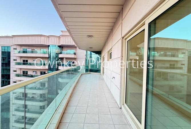 73114634 - صورة العقار 2