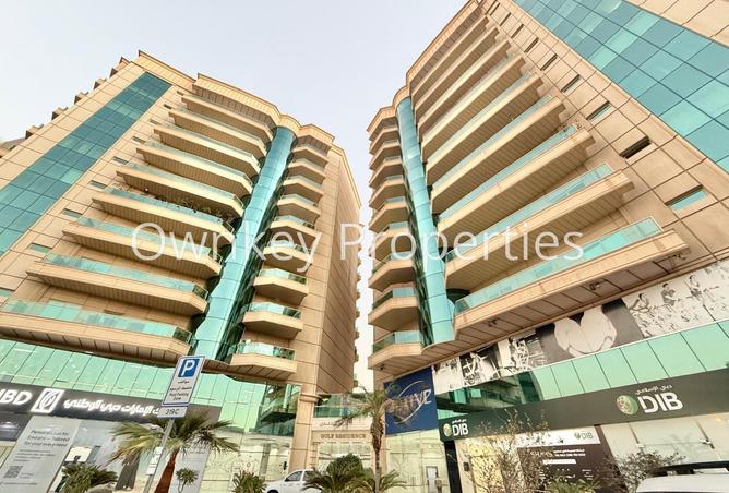 73114634 - الصورة الرئيسية للعقار