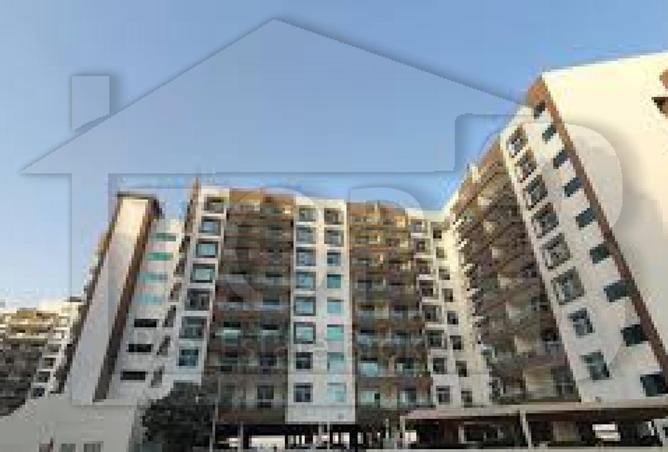 84492502 - صورة العقار 3
