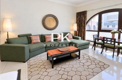 Apartment - Studio - 1 for rent in Lincoln Park - West Side - Lincoln Park - Arjan - Dubai Apartment - Studio - 1 for rent in Lincoln Park - West Side - Lincoln Park - Arjan - Dubai