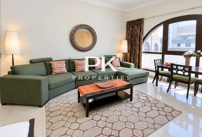 158686866 - Property Image 3