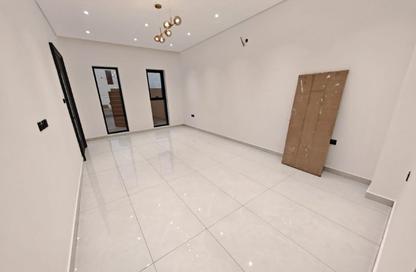 Villa - 3 - 5 for sale in Kabbali Hills - Al Helio 2 - Al Helio - Ajman Villa - 3 - 5 for sale in Kabbali Hills - Al Helio 2 - Al Helio - Ajman